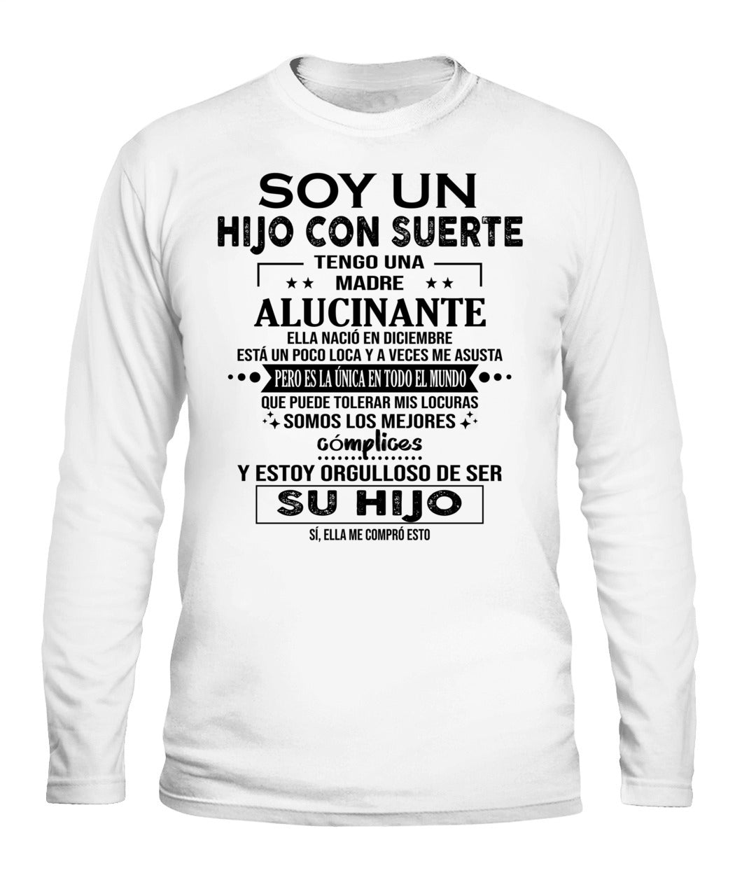 SOY UN HIJO CON SUERTE_Spain_SKU46_12